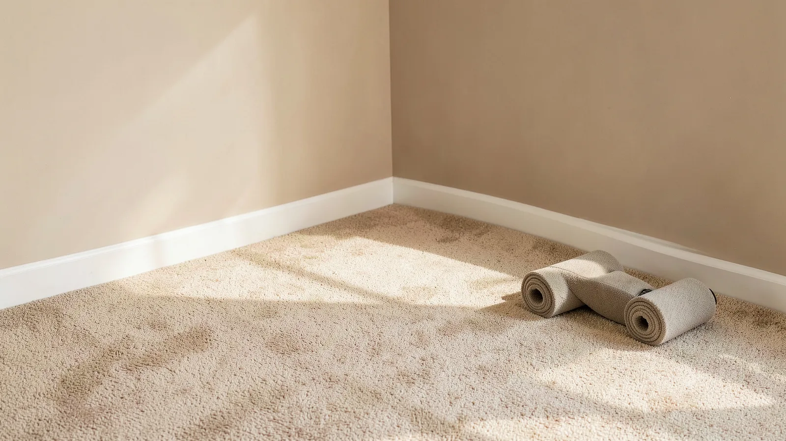 Carpet Installation in Cabin John, MD near me